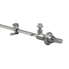 Estensione albero anteriore 320 mm - 30A
