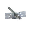 Kit montaggio con accessori protezione per interruttore sezionatore, TeSys, GS, da 50 a 400A 10x10x200mm