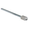 Prolunga albero per interruttore sezionatore, TeSys, GS, da 400 a 1250A 15x15x400mm