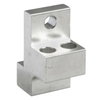 4 morsetti multipli - 4x25 mm² - INS100..160