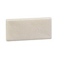 Porta-marcatore a clip, 8x17 mm, per contattore TeSys K o contattore inversore [prezzo per 100 pz]
