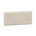 Porta-marcatore a clip, 8x17 mm, per contattore TeSys K o contattore inversore [prezzo per 100 pz]
