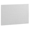 Foglio di etichette - Vuote - 8 x 12 mm - Per TeSys D