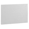 Foglio di etichette - Vuote - 8 x 12 mm - Per TeSys D