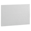 Foglio di etichette - Vuote - 8 x 12 mm - Per TeSys D