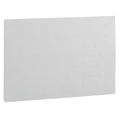 Foglio di etichette - Vuote - 8 x 12 mm - Per TeSys D