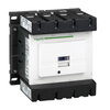 Contattore TeSys D - 4P (4 NA) - AC1 - <= 440 V 200 A - 380 Vca 50 Hz