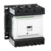 Contattore TeSys D - 4P (4 NA) - AC1 - <= 440 V 200 A - 380 Vca 50 Hz