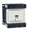 Contattore TeSys D - 4P (4 NA) - AC1 - <= 440 V 200 A - 230 Vca 50/60 Hz