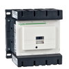 Contattore TeSys D - 4P (4 NA) - AC1 - <= 440 V 200 A - 230 Vca 50/60 Hz