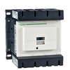 Contattore TeSys D - 4P (4 NA) - AC1 - <= 440 V 200 A - 230 Vca 50/60 Hz