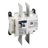 Tesys LK sezionatore 3P 200 A CA/CC UL
