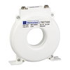 Trasformatore di corrente TeSys T LT6CT - 400/1 A - classe 5P