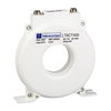 Trasformatore di corrente TeSys T LT6CT - 400/1 A - classe 5P