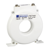 Trasformatore di corrente TeSys T LT6CT - 400/1 A - classe 5P
