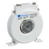 Trasformatore di corrente TeSys T LT6CT - 800/1 A - classe 5P