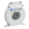 Trasformatore di corrente TeSys T LT6CT - 800/1 A - classe 5P