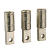 3 capicorda per cavi Cu 6-1/0 AWG