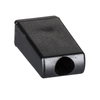 Prolunga leva di manovra, ComPact NSX 400/630, set di 5 parti di ricambio
