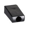 Prolunga leva di manovra, ComPact NSX 400/630, set di 5 parti di ricambio