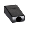 Prolunga leva di manovra, ComPact NSX 400/630, set di 5 parti di ricambio