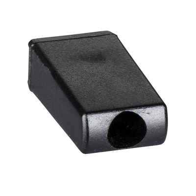 Prolunga leva di manovra, ComPact NSX 400/630, set di 5 parti di ricambio