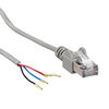 Accessorio, ComPacT NS, Cavo ULP, L = 0,35 m