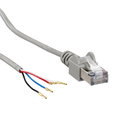 Accessorio, ComPacT NS, Cavo ULP, L = 0,35 m
