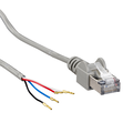 Accessorio, ComPacT NS, Cavo ULP, L = 0,35 m