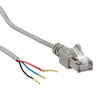 Accessorio, ComPacT NS, Cavo ULP, L = 1,3 m