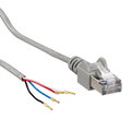 Accessorio, ComPacT NS, Cavo ULP, L = 1,3 m
