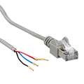 Accessorio, ComPacT NS, Cavo ULP, L = 1,3 m