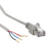 Accessorio, ComPacT NS, Cavo ULP, L = 3 m