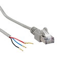 Accessorio, ComPacT NS, Cavo ULP, L = 3 m