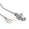 Accessorio, ComPacT NS, Cavo ULP, L = 3 m