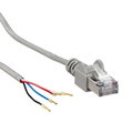 Accessorio, ComPacT NS, Cavo ULP, L = 3 m