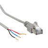 Accessorio, ComPacT NS, Cavo ULP, L = 3 m