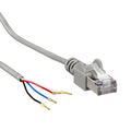 Accessorio, ComPacT NS, Cavo ULP, L = 3 m