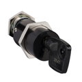Blocco Profalux 2 chiavi 215471 SP