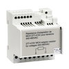 Resistor for MCH - 440/480V - for MTZ1 - spare part