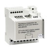 Resistor for MCH - 440/480V - for MTZ1 - spare part