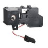 RES 100/130 Vca MTZ2/3 fisso SP