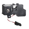 RES 100/130 Vca MTZ2/3 fisso SP