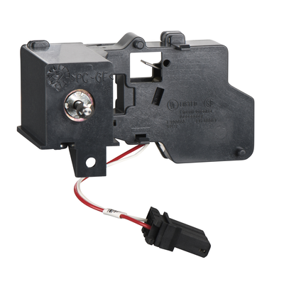 RES 200/240 Vca MTZ2/3 fisso SP