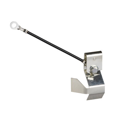 Kit messa a terra - messa a terra MTZ2/3 - ricambio