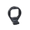 Blocco posizione aperto 2 Ronis diverse MTZ2/3 SP