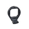Blocco posizione aperto 2 Ronis diverse MTZ2/3 SP
