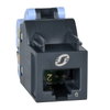 Connettore RJ45, Actassi, RJ45 S-ONE, Cat.6 non schermato