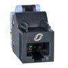 Connettore RJ45, Actassi, RJ45 S-ONE, Cat.6 non schermato
