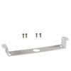 Exiway Easysign, Staffa sospensione , Accessorio